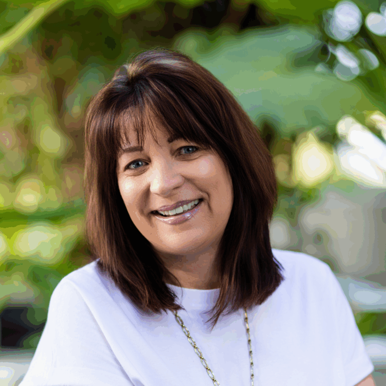 Juliet Ruhle The Friendly Society Private Hospital ED | PEHA