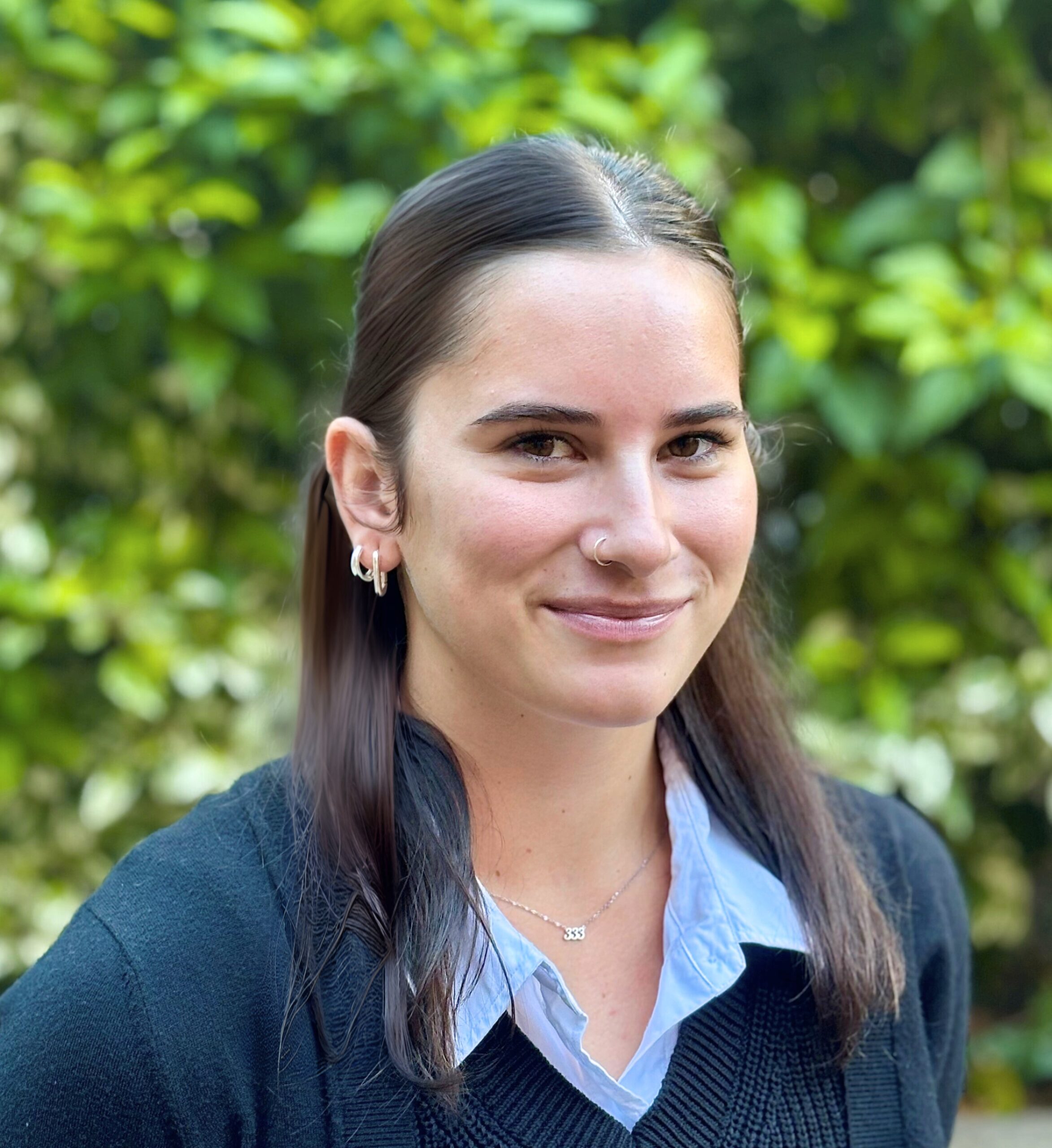 Ella Smith Private Emergency Health Australia PEHA Ella Smith Private Emergency Health Australia PEHA